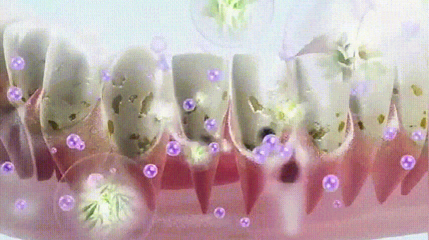 62992a7981ed67b7d39f9ffedf18c34a.gif