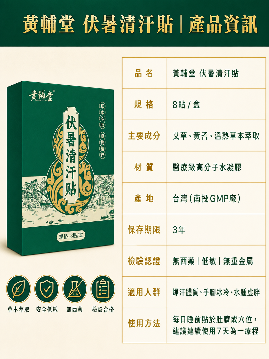 fe40e0fd64f325e2686021c9c514b762.png