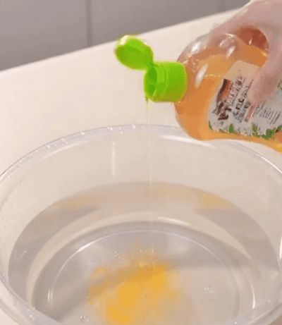Honeycam 2026-09-08 18-50-18.gif