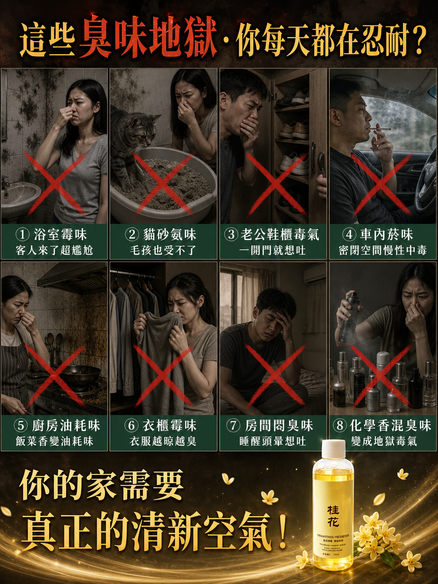详情2-2.png