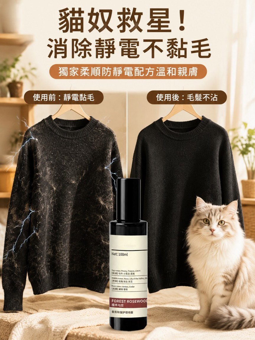 f29e8563-4cd1-4f32-9aed-786a00211d2c.jpg