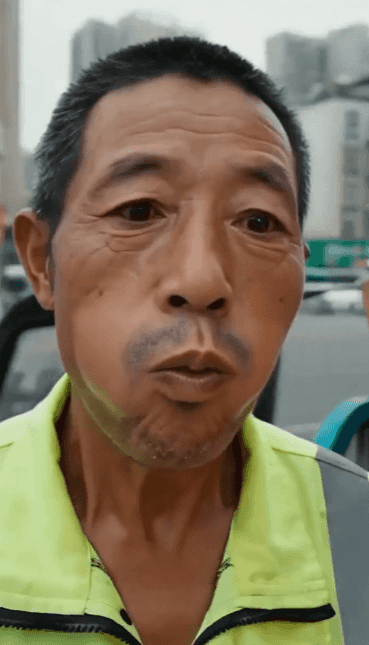 Honeycam 2026-08-28 16-56-43.gif