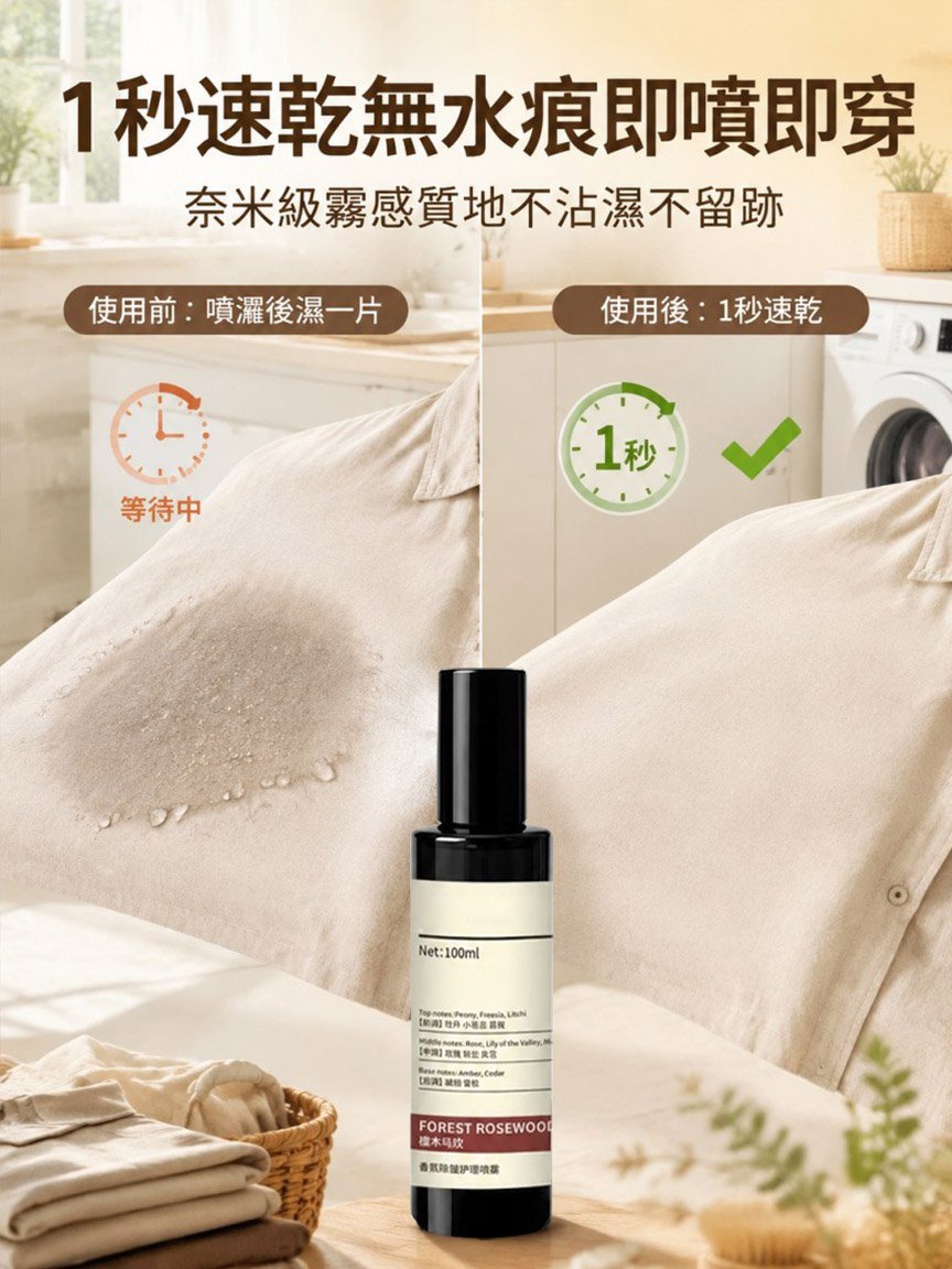 6b55bb95-8659-449a-a942-b3d64694dcf1.jpg
