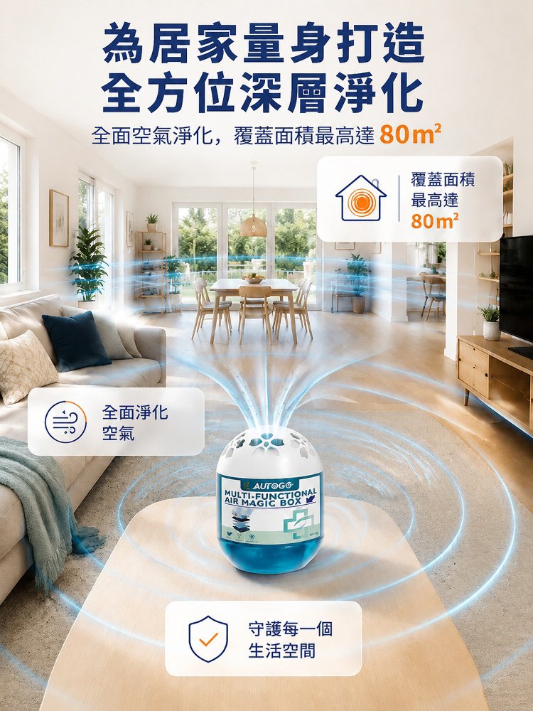 【母婴级净化】全屋灰尘克星智能吸尘魔盒_12.jpg