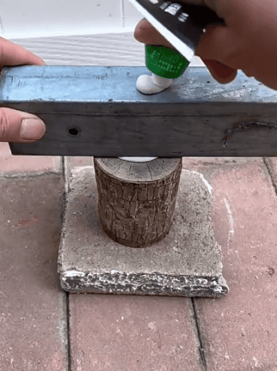Honeycam 2026-08-19 11-50-42.gif