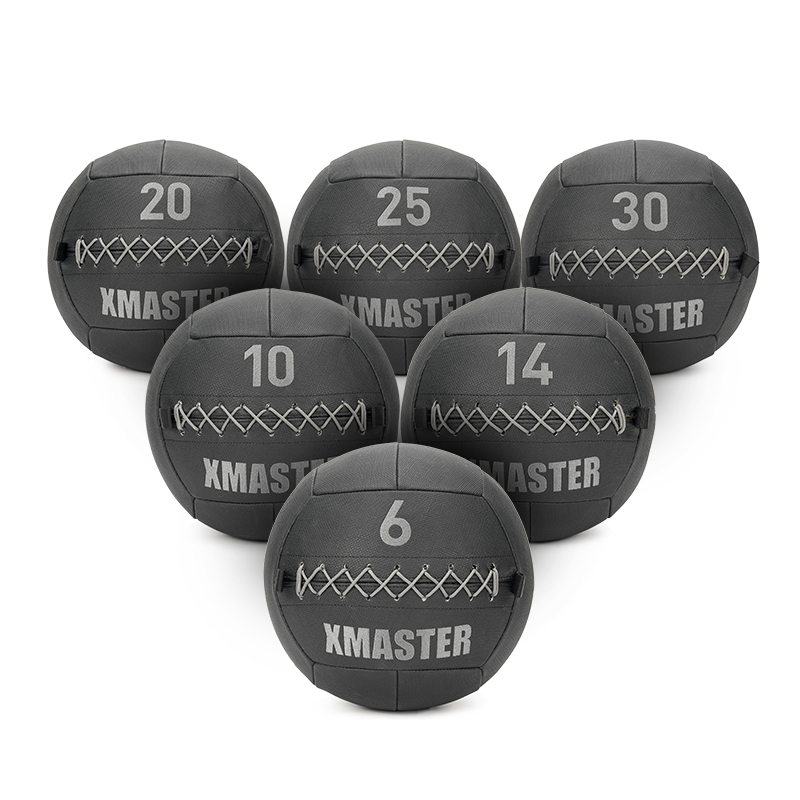 Medicine Ball