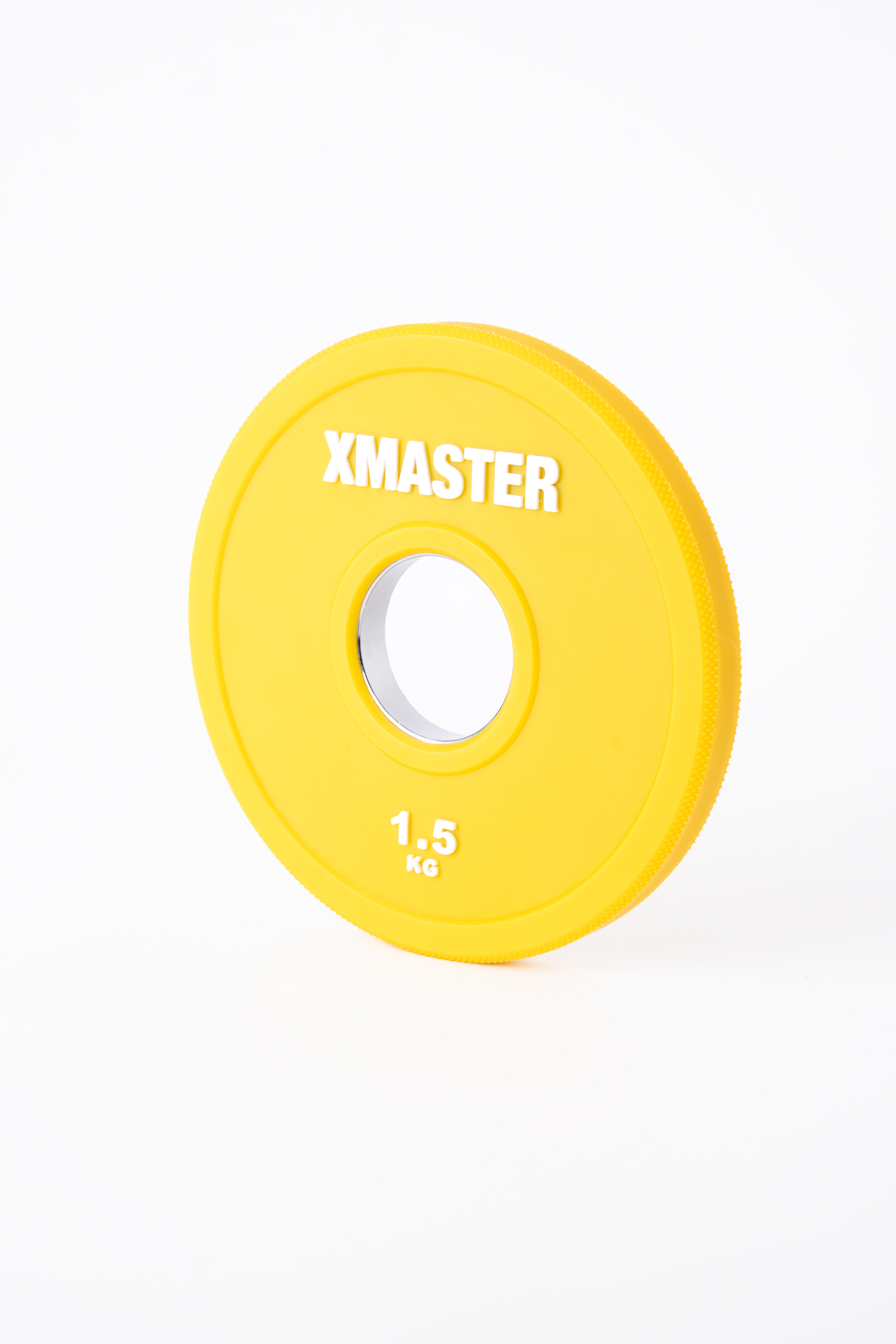 PU Change Plate