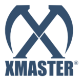 XMASTER FITNESS SINGAPORE