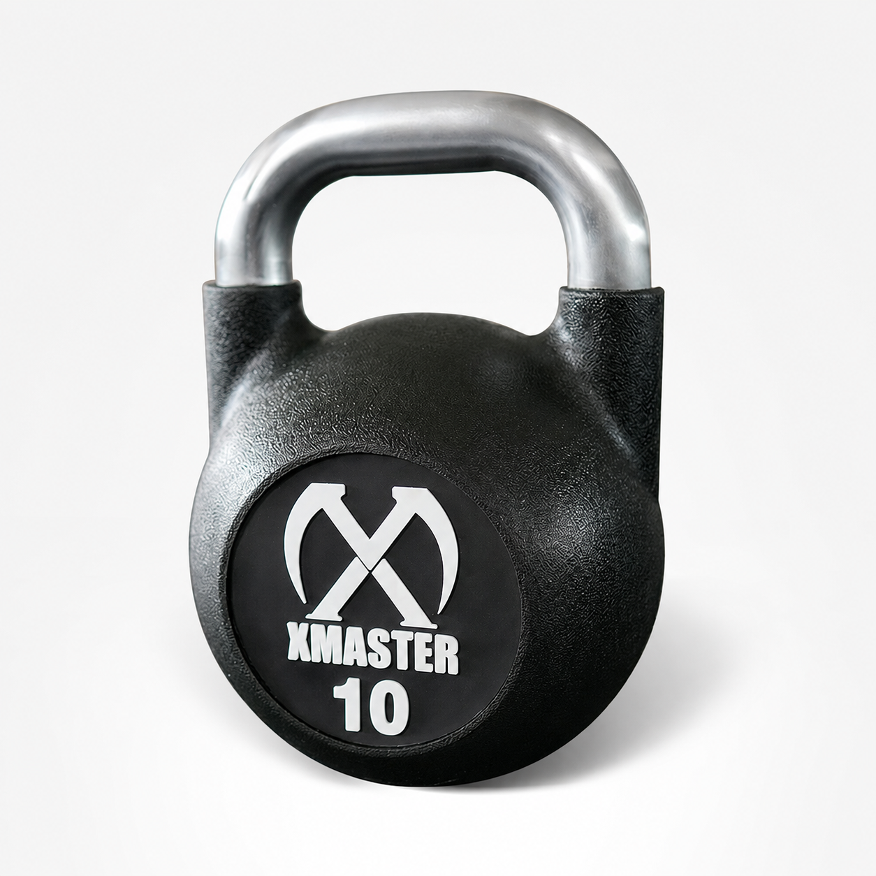 XM Urethane Competition Kettlebell