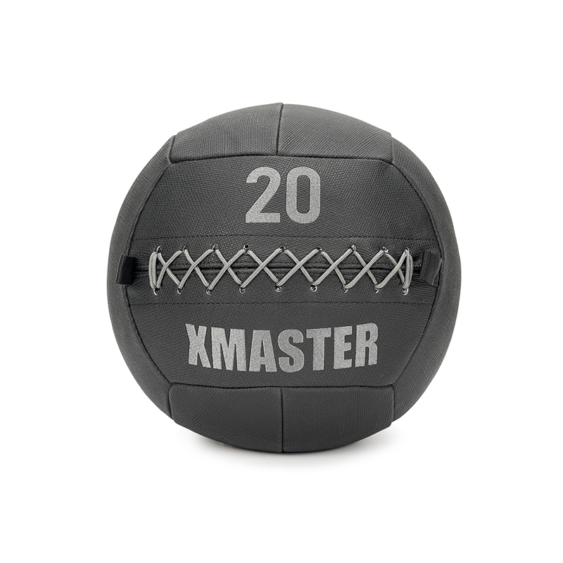 Medicine Ball