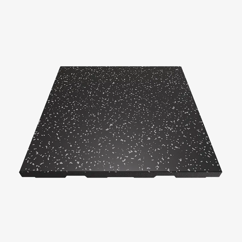TANKO SERIES FLOORING