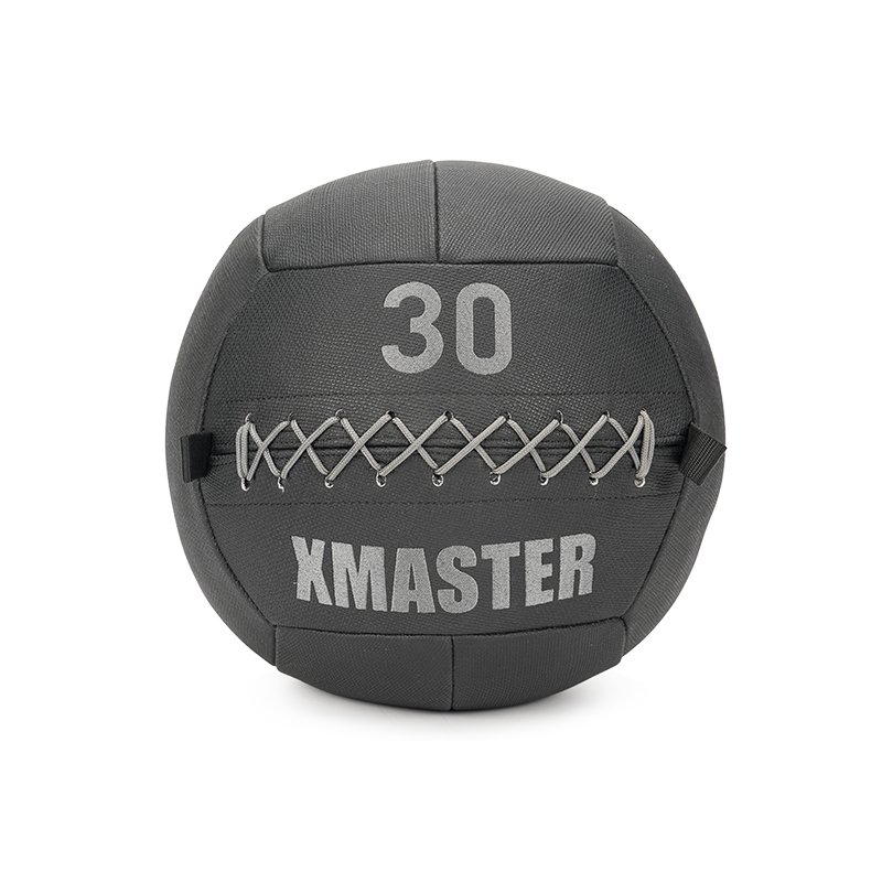 Medicine Ball