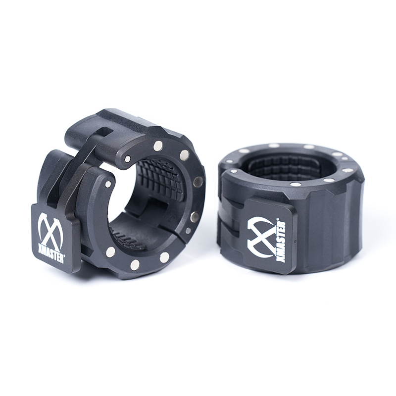 Magnetic Collar