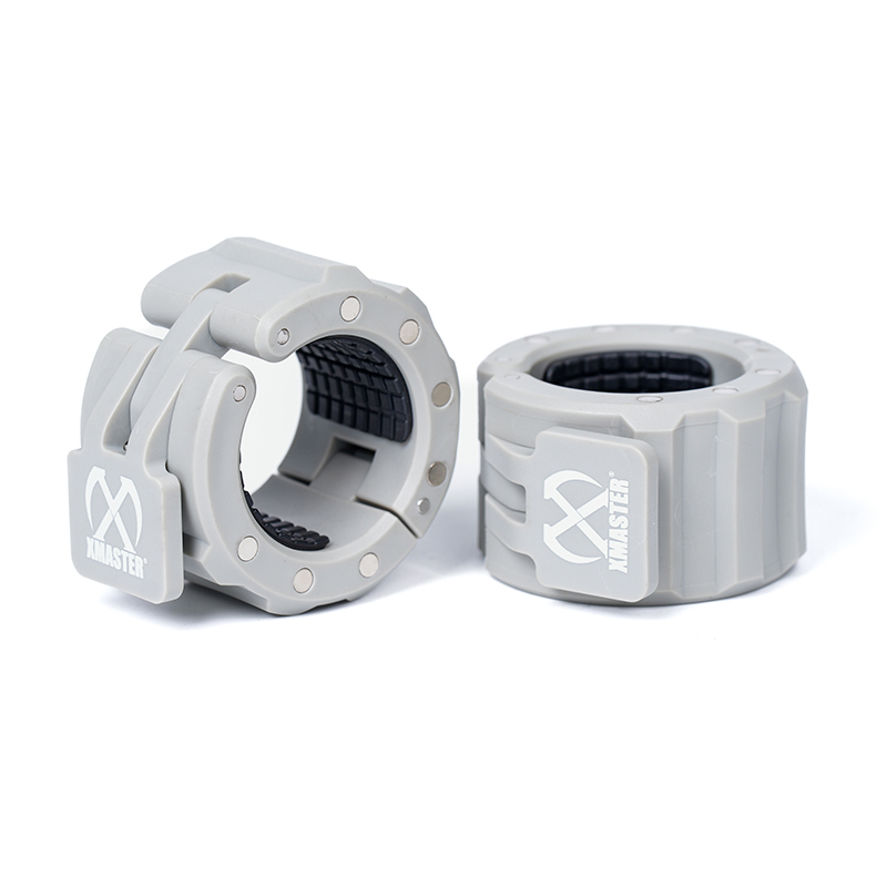 Magnetic Collar