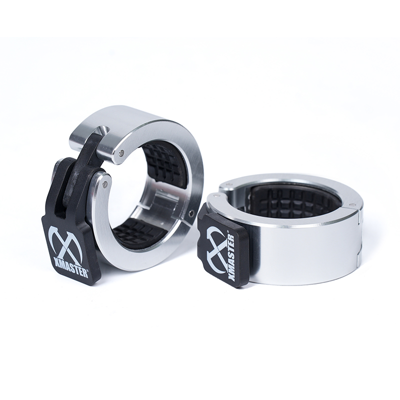 Aluminum Collar
