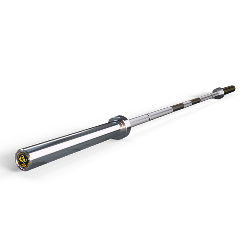 Barbells