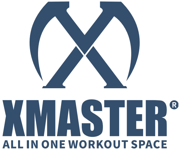 XMASTER FITNESS SINGAPORE