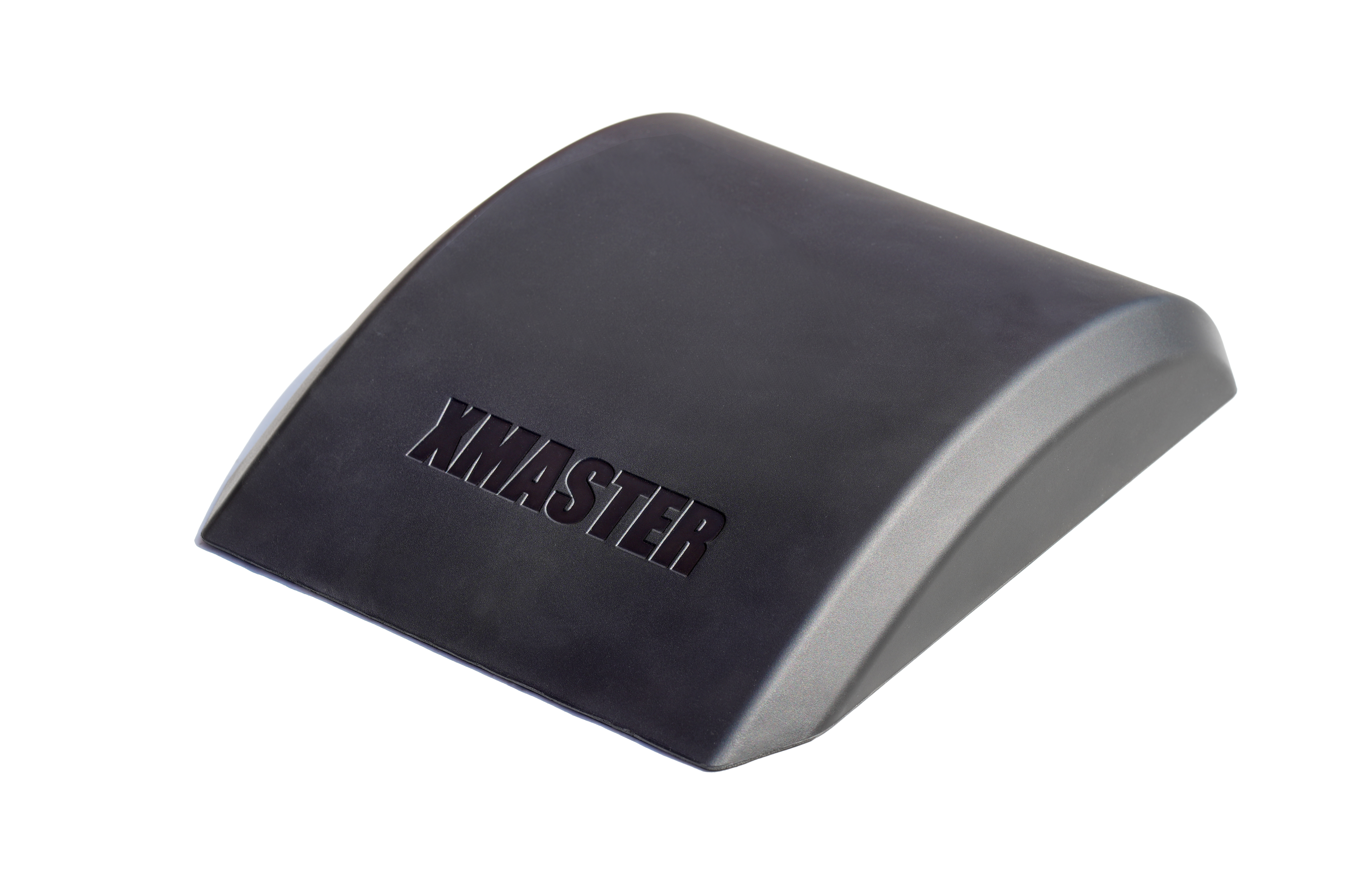 PU AB MAT