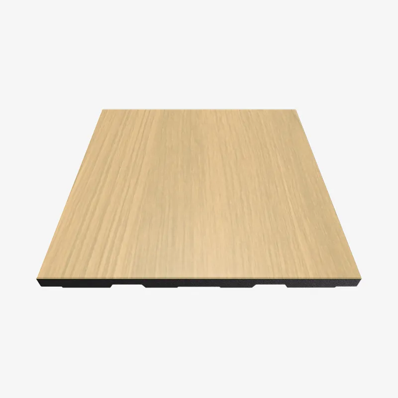PURE SERIES Rubber Flooring Mats