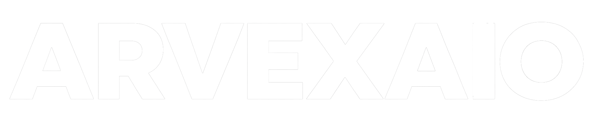 arvexaio