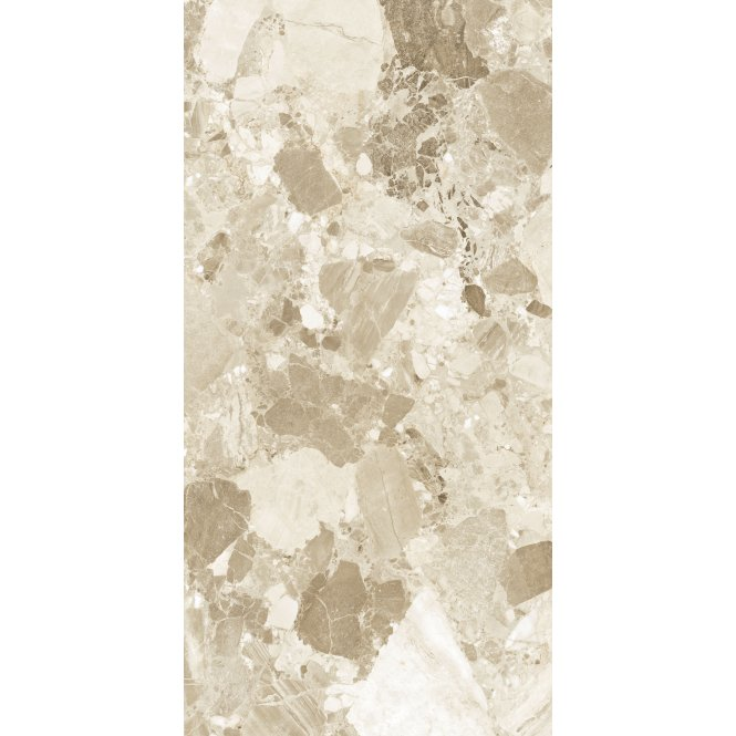 Wall & Floor Tile | 75cm x 150cm 