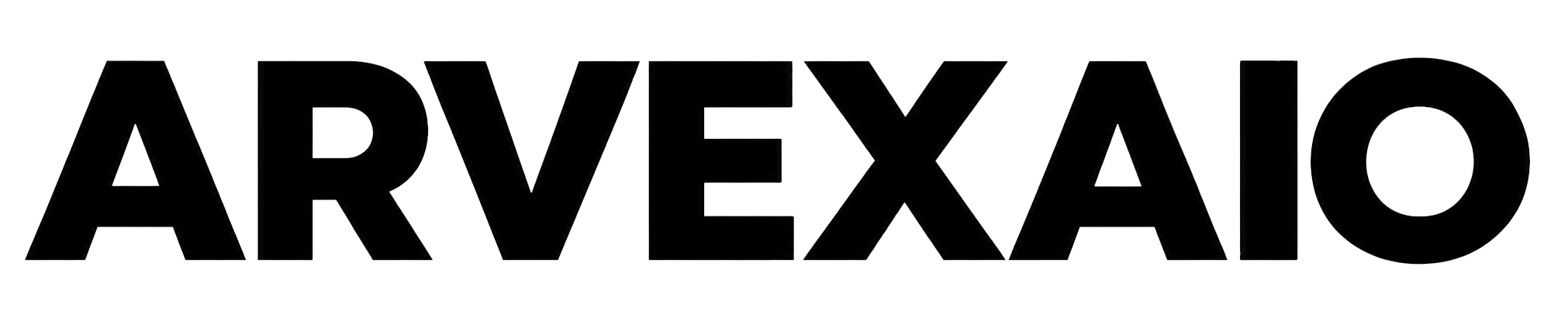 arvexaio