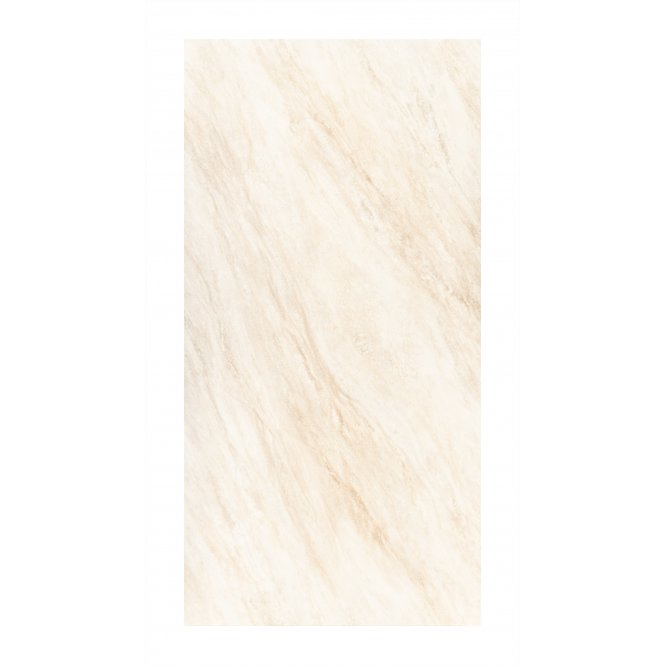 Wall & Floor Tile | 75cm x 150cm 