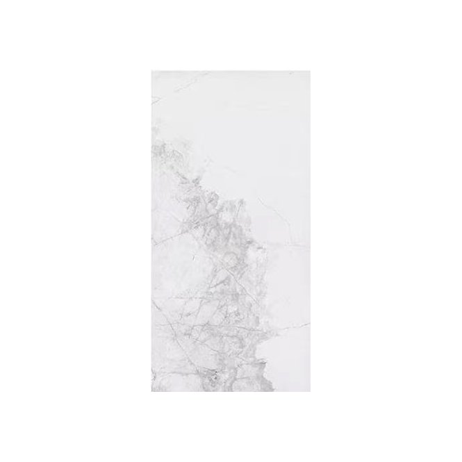 Wall & Floor Tile | 75cm x 150cm 