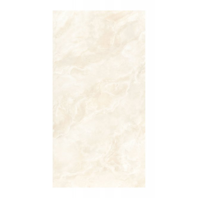 Wall & Floor Tile | 75cm x 150cm 