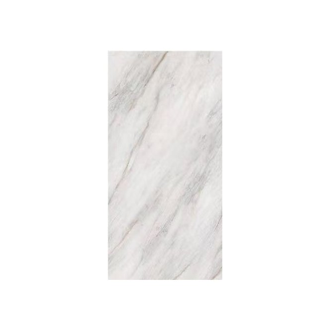 Wall & Floor Tile | 75cm x 150cm 