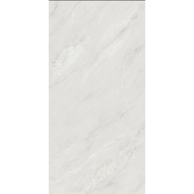 Wall & Floor Tile | 75cm x 150cm 