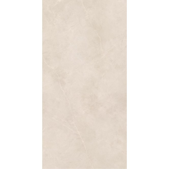 Wall & Floor Tile | 75cm x 150cm 
