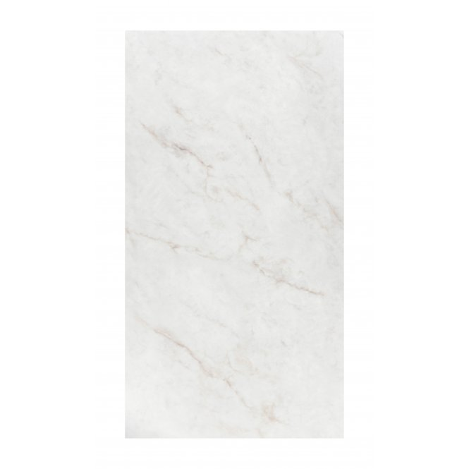 Wall & Floor Tile | 75cm x 150cm 
