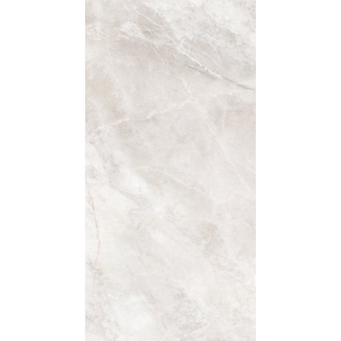 Wall & Floor Tile | 75cm x 150cm 