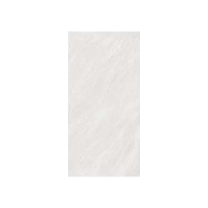 Wall & Floor Tile | 75cm x 150cm 