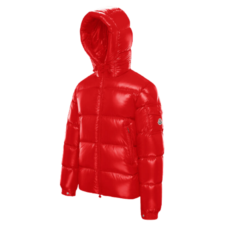 【MONCLER】ECRINS☆ ダウンジャケット 人気定番モデル！冬の大本命アウター！