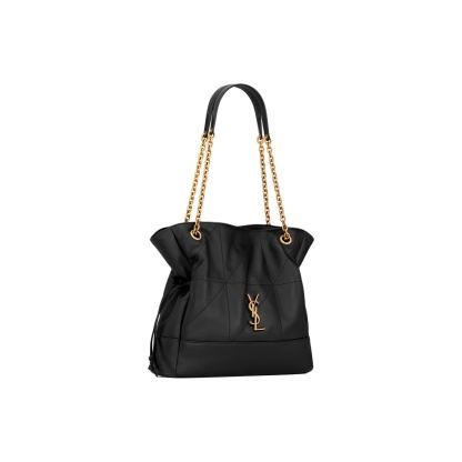 【Saint Laurent】オールシーズン活躍、特に秋冬の大活躍バッグ🎉毎日使いやすい、機能性と汎用性を兼ね備えて