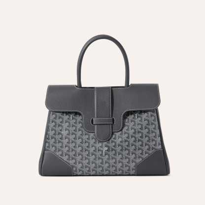 【GOYARD】ゴヤ🔥大人気のホットセール！古典的な復帰サイゴン トートバッグ💖