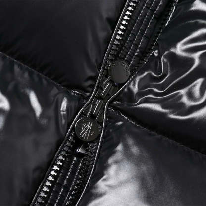 【MONCLER】ECRINS☆ ダウンジャケット 人気定番モデル！冬の大本命アウター！