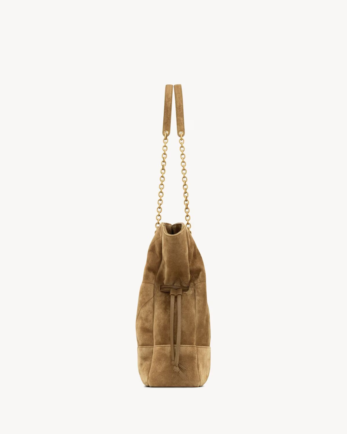 【Saint Laurent】オールシーズン活躍、特に秋冬の大活躍バッグ🎉毎日使いやすい、機能性と汎用性を兼ね備えて