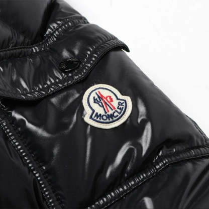 【MONCLER】ECRINS☆ ダウンジャケット 人気定番モデル！冬の大本命アウター！