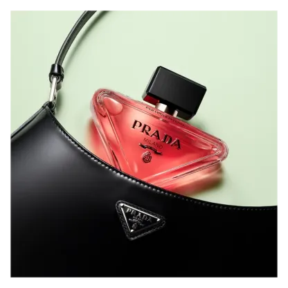 Prada Paradoxe Intense EDP 90ml