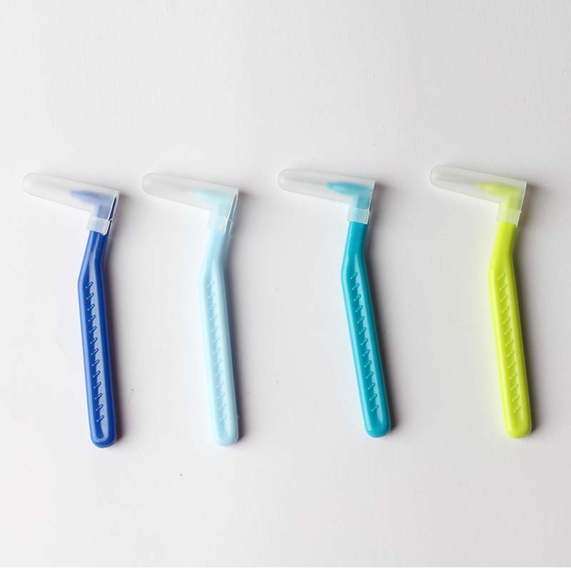 ID Brush