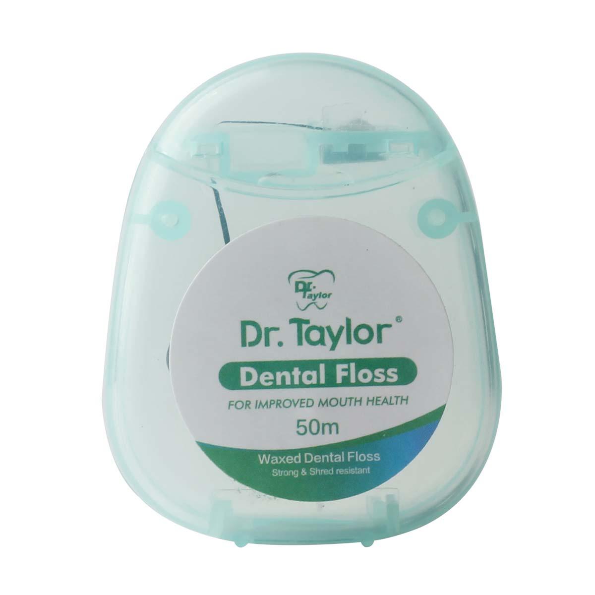 Dental Floss