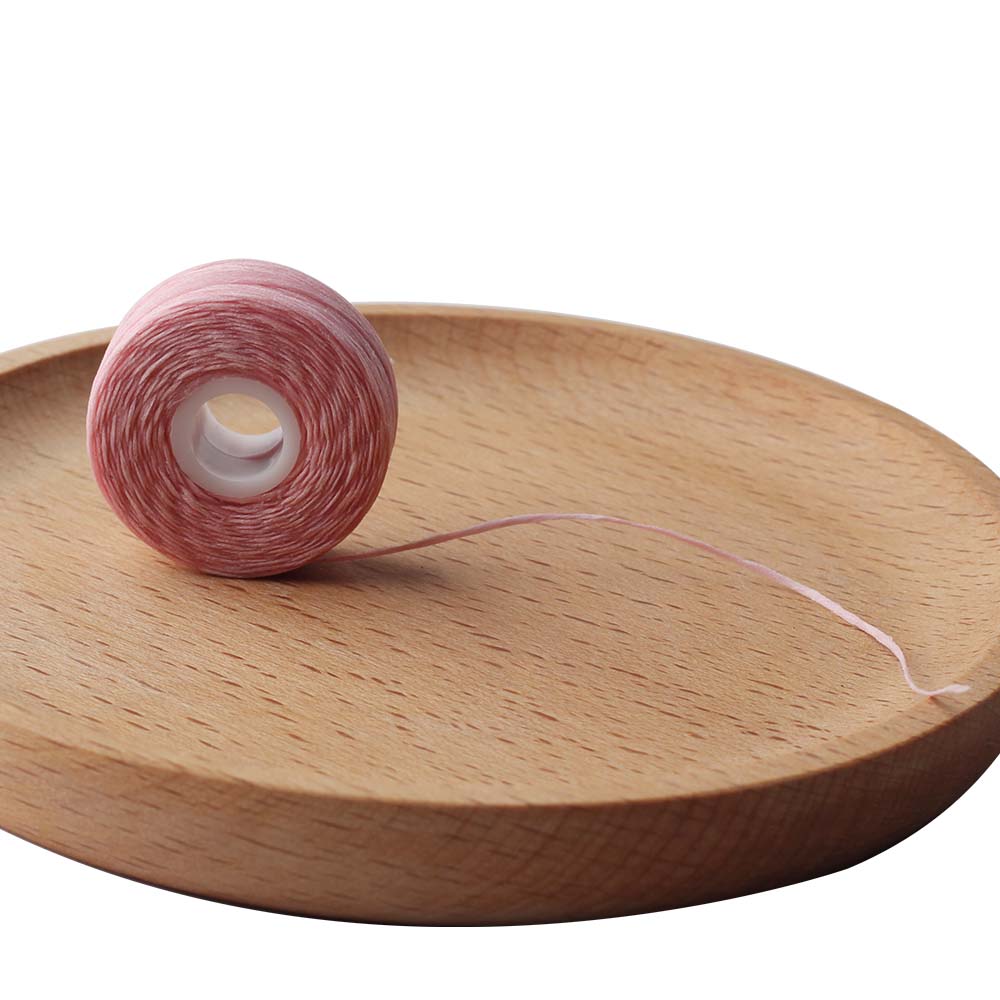 Dental floss rolls in various sizes and packaging options  OEM&ODM