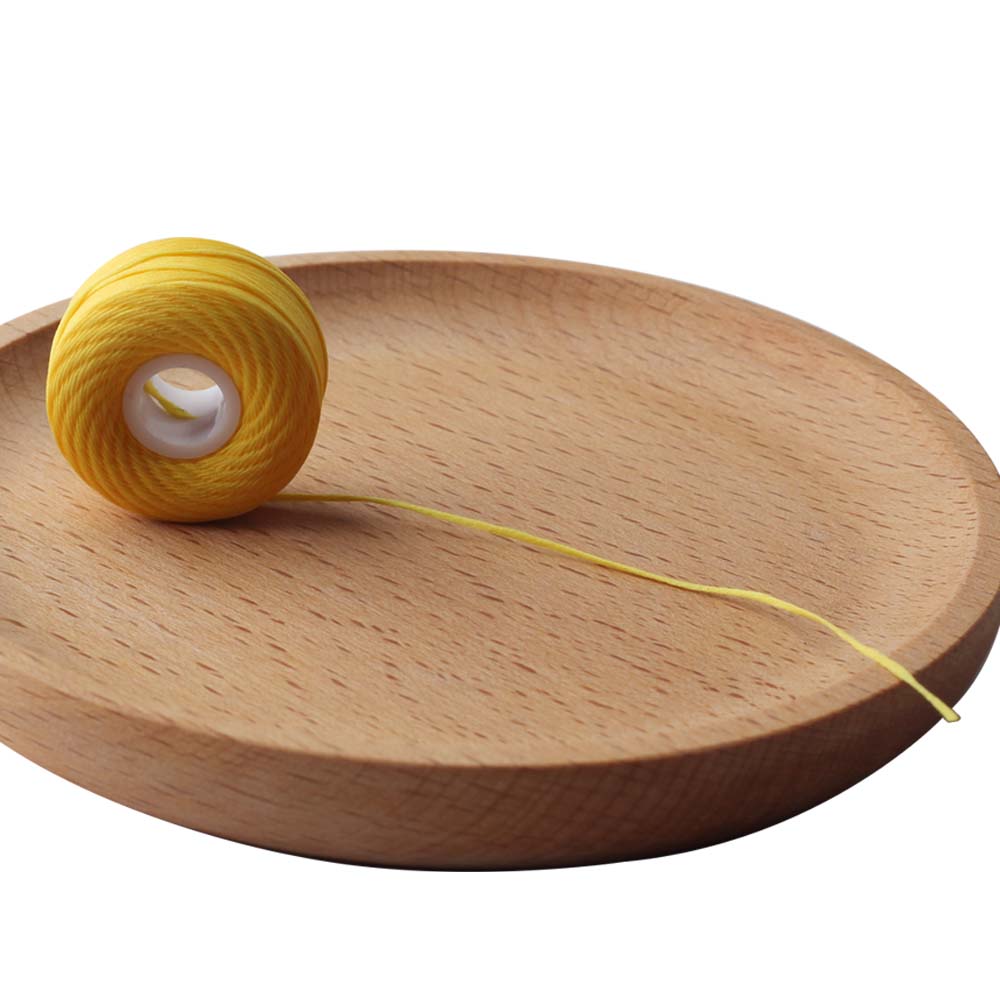 Dental floss rolls in various sizes and packaging options  OEM&ODM