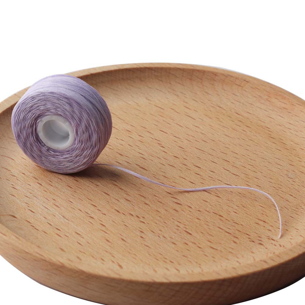 Dental floss rolls in various sizes and packaging options  OEM&ODM