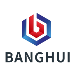 Banghui
