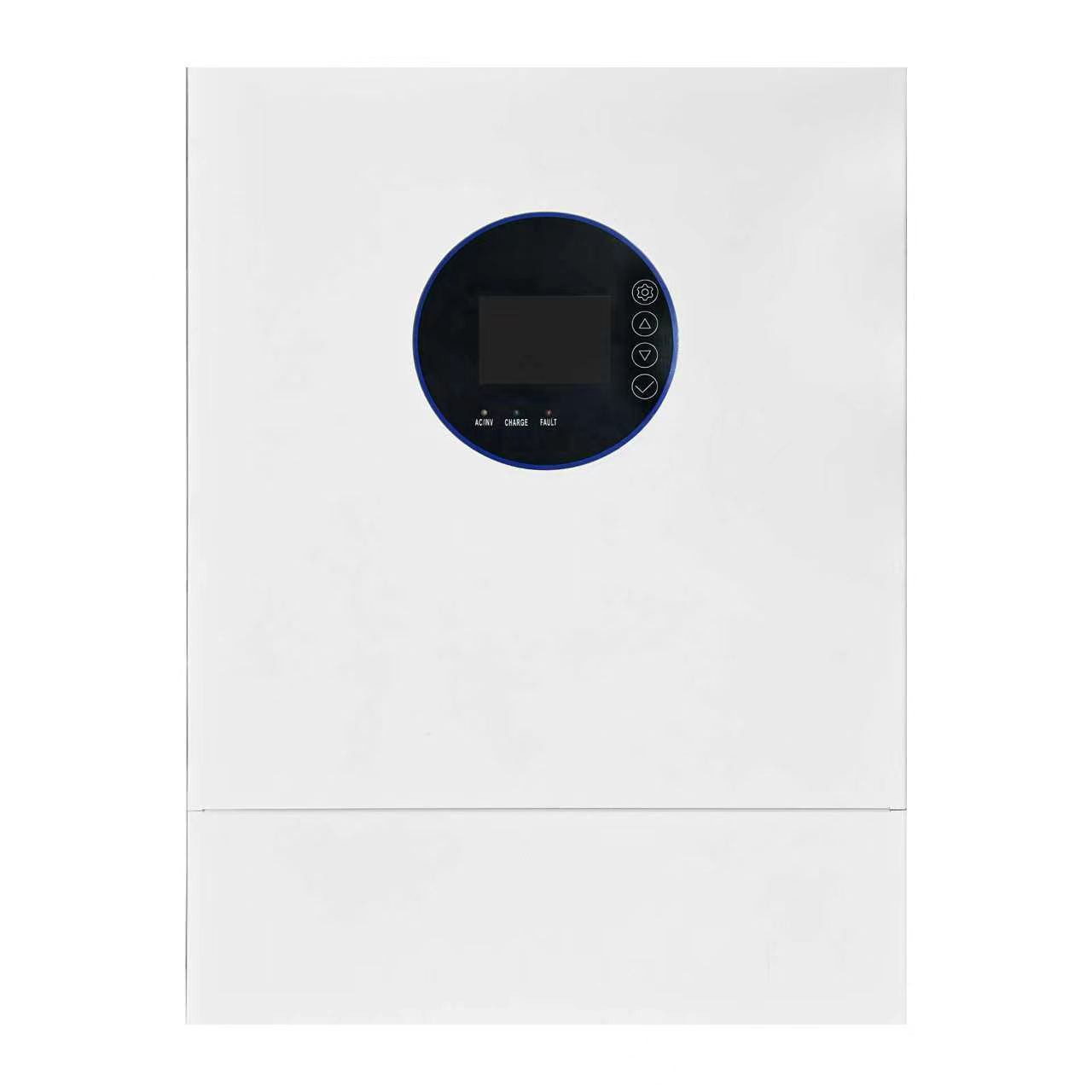300W / 500W / 1000W Pure Sine Wave Residential Solar Micro Inverter