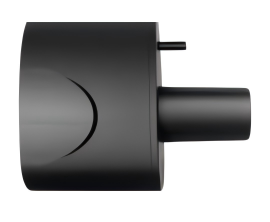 CCS1 to NACS DC Adapter